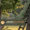 Logo von Jagdschule - Am Stettiner Haff