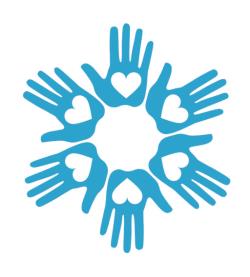 Logo von Hebammenkunde Kirsch UG (haftungsbeschränkt)