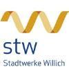 Logo von Stadtwerke Willich Gesellschaft mit beschränkter Haftung