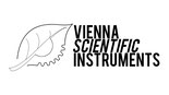 Logo von Vienna Scientific Instruments GmbH