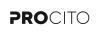 Logo von PROCITO GmbH
