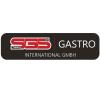 Firmenlogo SGS Gastro International GmbH