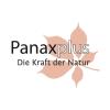 Logo von Panaxplus 