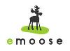 Logo von eMoose GmbH