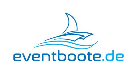 Logo von eventboote.de