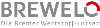 Logo von BREWELO GmbH & Co. KG