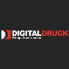 Logo von Digitaldruck GmbH