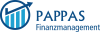 Logo von PAPPAS Finanzmanagement GmbH
