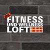 Logo von DK Fitness und Wellness Loft Mechernich GmbH