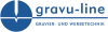 Logo von gravu-line