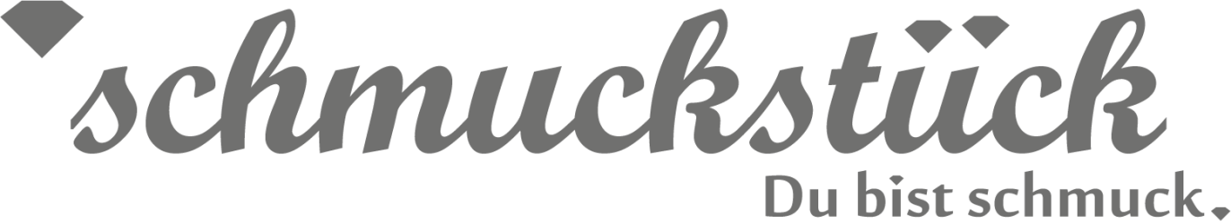 Logo von Schmuckstück 