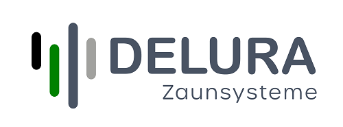 Logo von DELURA GmbH