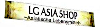 Logo von LG Asia Shop