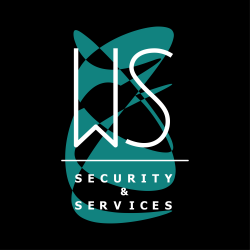 Logo von WS-Security & Services