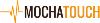 Logo von Mochatouch GmbH