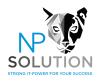Logo von NP-SOLUTION