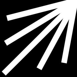 Logo von herzensglaube