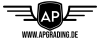 Logo von AP web solutions GmbH