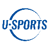 Logo von U-SPORTS Personal Training - 1090 Wien