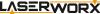 Logo von Laserworx GmbH