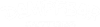 Logo von Dampfbar - E-Zigaretten Shop