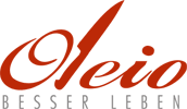 Logo von OLEIO GmbH