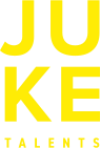 Firmenlogo JUKE GmbH