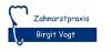 Logo von Zahnarztpraxis Birgit Vogt