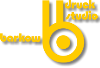 Logo von barkow druck studio OHG