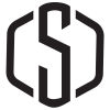 Logo von Schram Webdesign Agentur