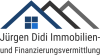 Logo von Jürgen Didi Immobilien und Finanzierungsvermittlung