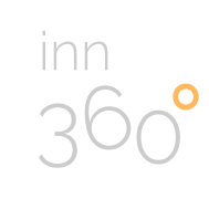 Logo von inn360grad