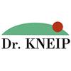 Logo von Haus Schwerte Senioren- und Behindertenbetreuung Dr. Kneip Verwaltungs-GmbH