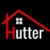 Logo von Rene Hutter