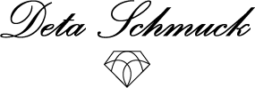 Logo von Deta Schmuck
