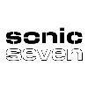 Logo von Sonic Seven Productions