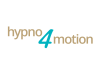 Logo von hypno4motion