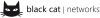 Logo von Black Cat Networks