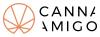 Logo von Cannamigo GmbH