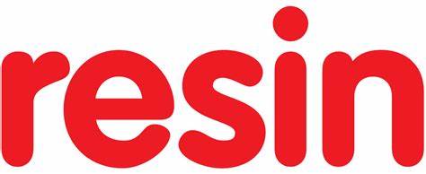 Logo von resin it + office GmbH
