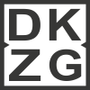 Logo von DKZG GmbH