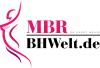 Logo von BHwelt.de / MBR Direktvertrieb GmbH