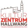 Logo von Kulturzentrum Hallwang