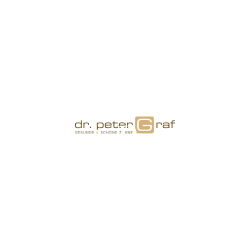 Logo von Dr. med. dent. Peter Graf Zahnarzt