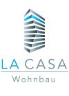 Firmenlogo La Casa Wohnbau GmbH