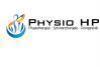 Logo von Physio HP Privatpraxis im Therapiezentrum Keller