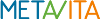 Logo von METAVITA | OA Dr. Phillip Beckerhinn & Marion Beckerhinn-Rauscher