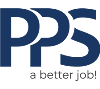 Logo von P.P.S. Partner Personal Service GmbH