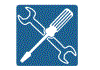 Logo von Eisenwaren Weißenböck