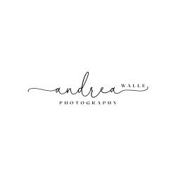 Logo von Andrea Walle Photography